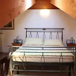 Bed & Breakfast Lucy Bardolino