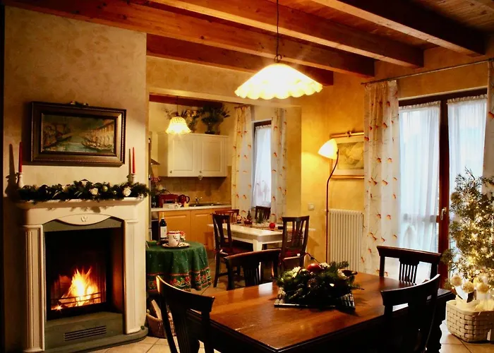 Lucy 바르돌리노