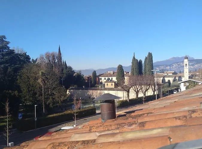 Lucy 바르돌리노