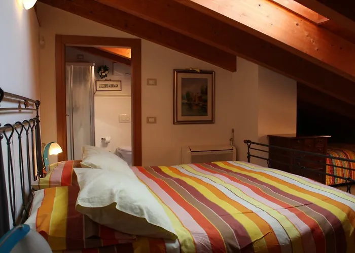 Lucy 바르돌리노