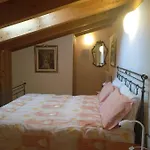 Lucy Frühstückspension 4*