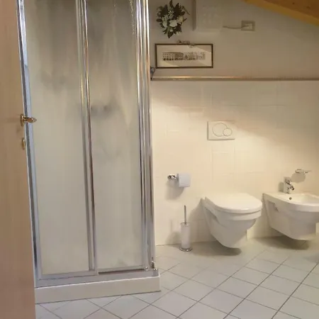 Bed & Breakfast Lucy